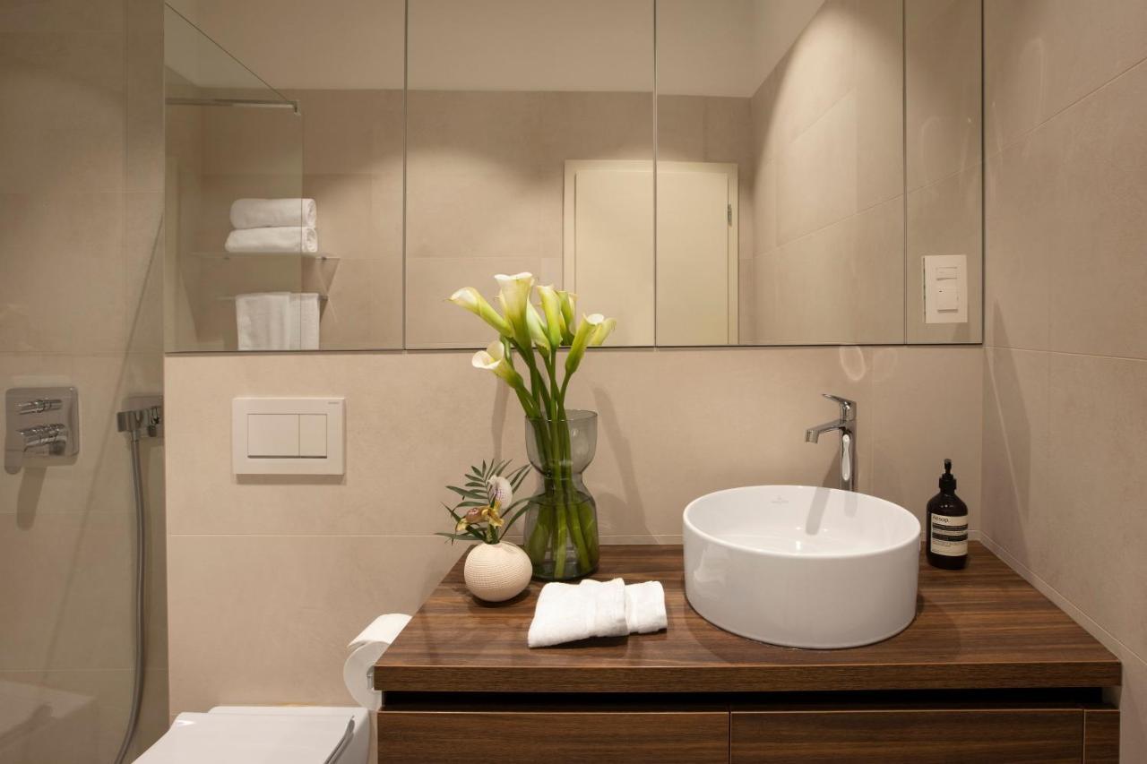 Luxury Room Sorgo Cerva - Dubrovnik Old Town Kültér fotó