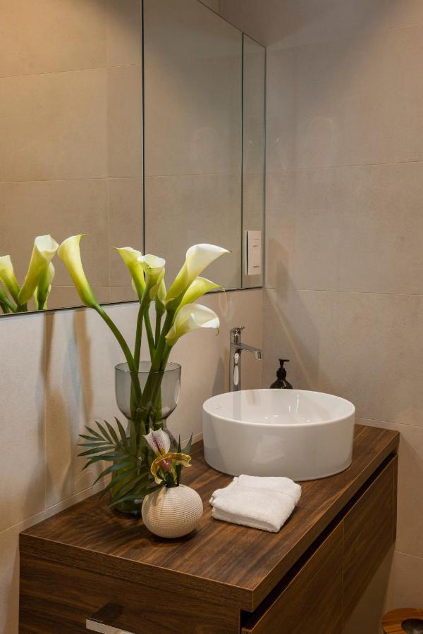 Luxury Room Sorgo Cerva - Dubrovnik Old Town Kültér fotó