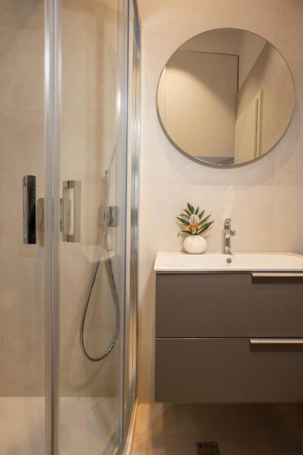 Luxury Room Sorgo Cerva - Dubrovnik Old Town Kültér fotó
